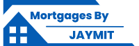 MortgagesbyJaymit