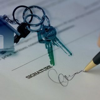 Co-equity Home ownership Co-equity Home ownership