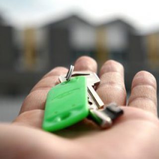 Refinance Refinance