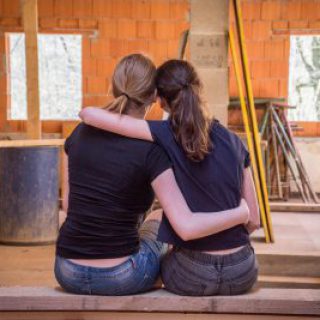 Renovation mortgage services Renovation mortgage services