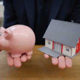 debt consolidation