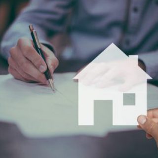 Mortgage Preapproval services