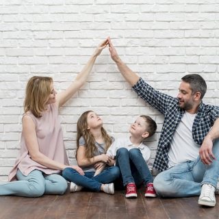 second home buyer second home buyer